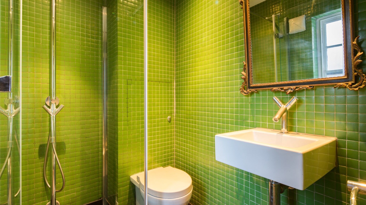 Photo of Others in Finsbury