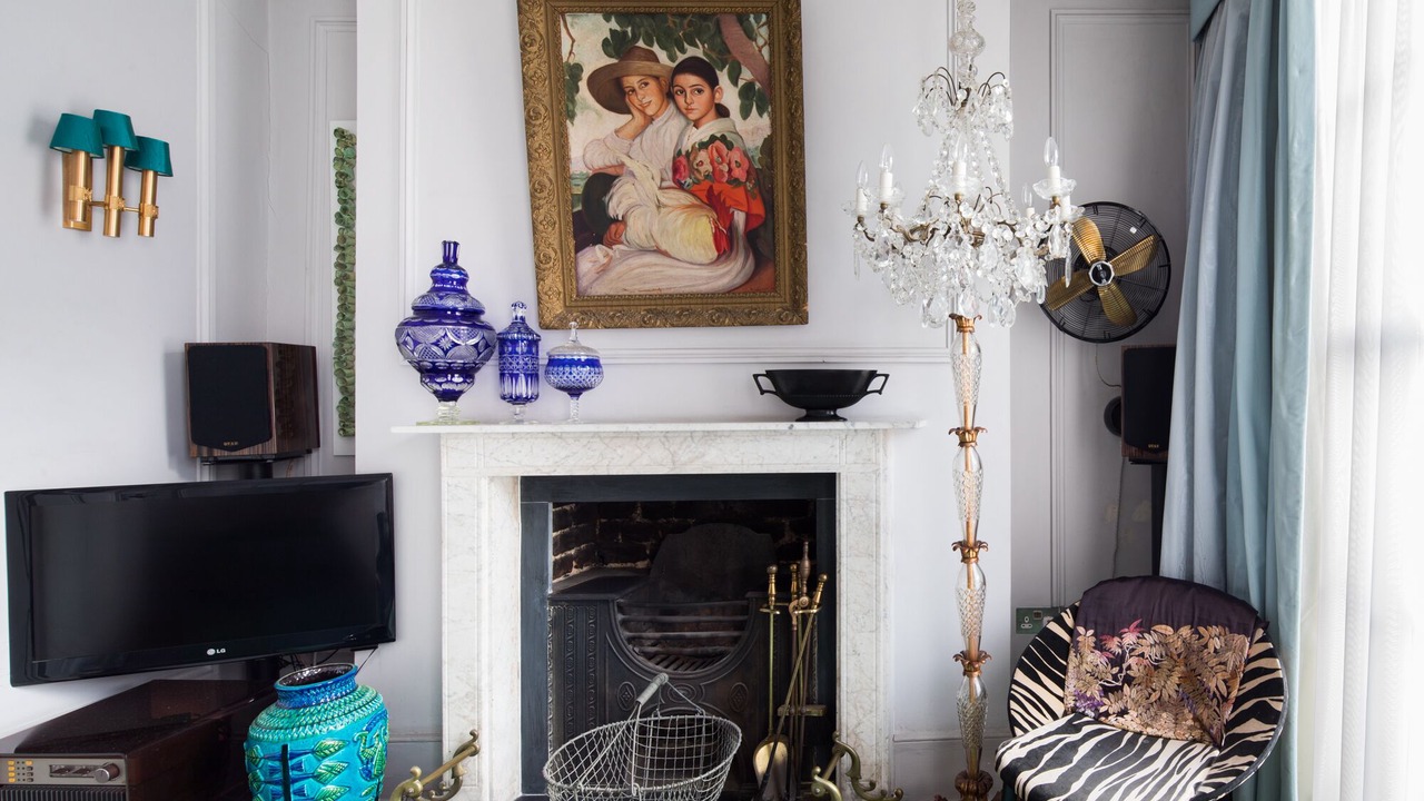 Photo of Others in Finsbury