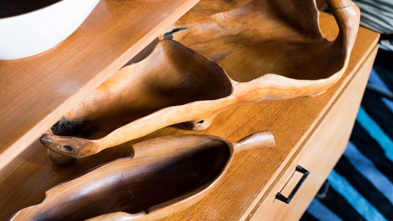 Photo of Others in Finsbury