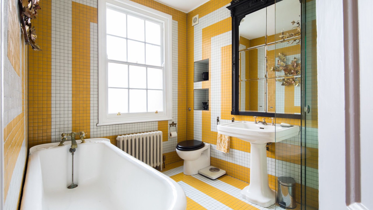 Photo of Others in Finsbury