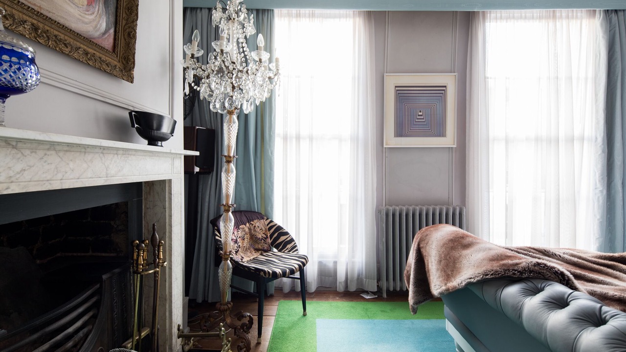 Photo of Others in Finsbury