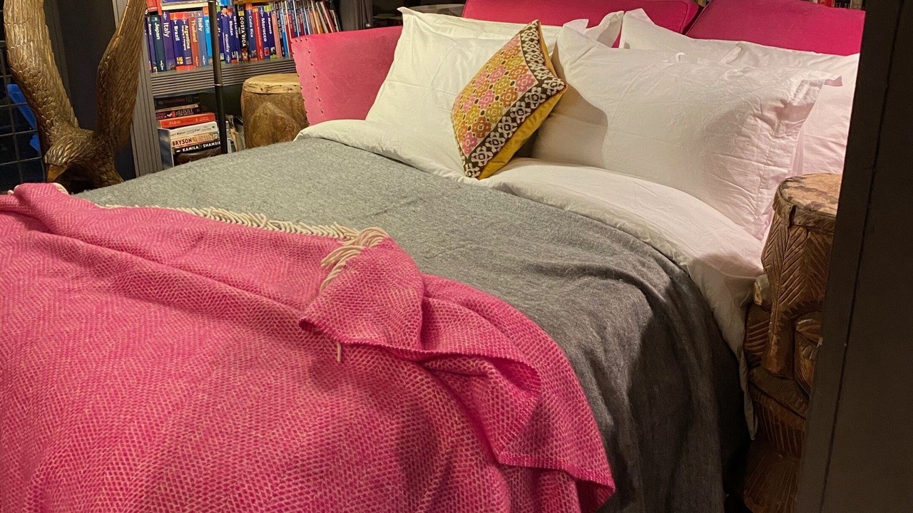 Photo of Others in Finsbury