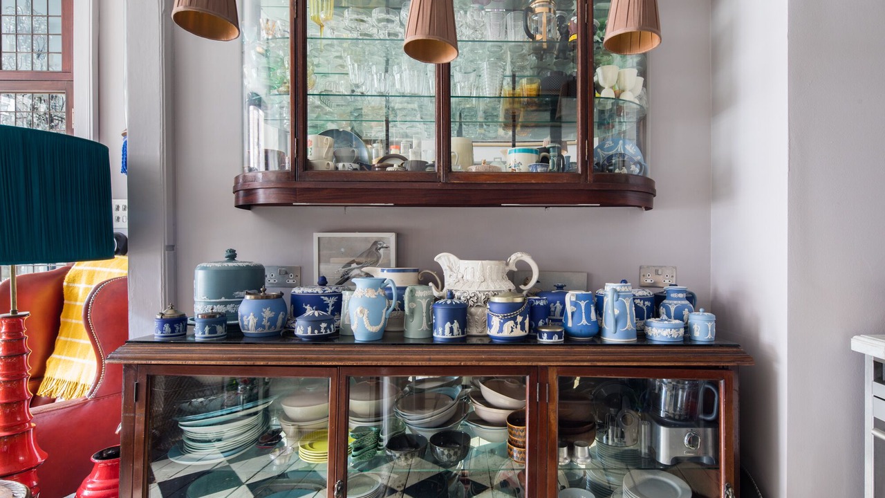 Photo of Others in Finsbury