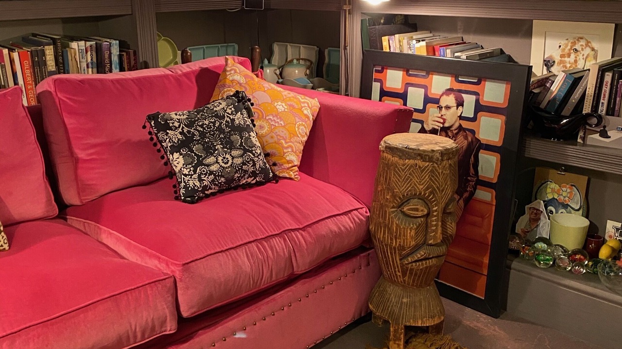 Photo of Others in Finsbury