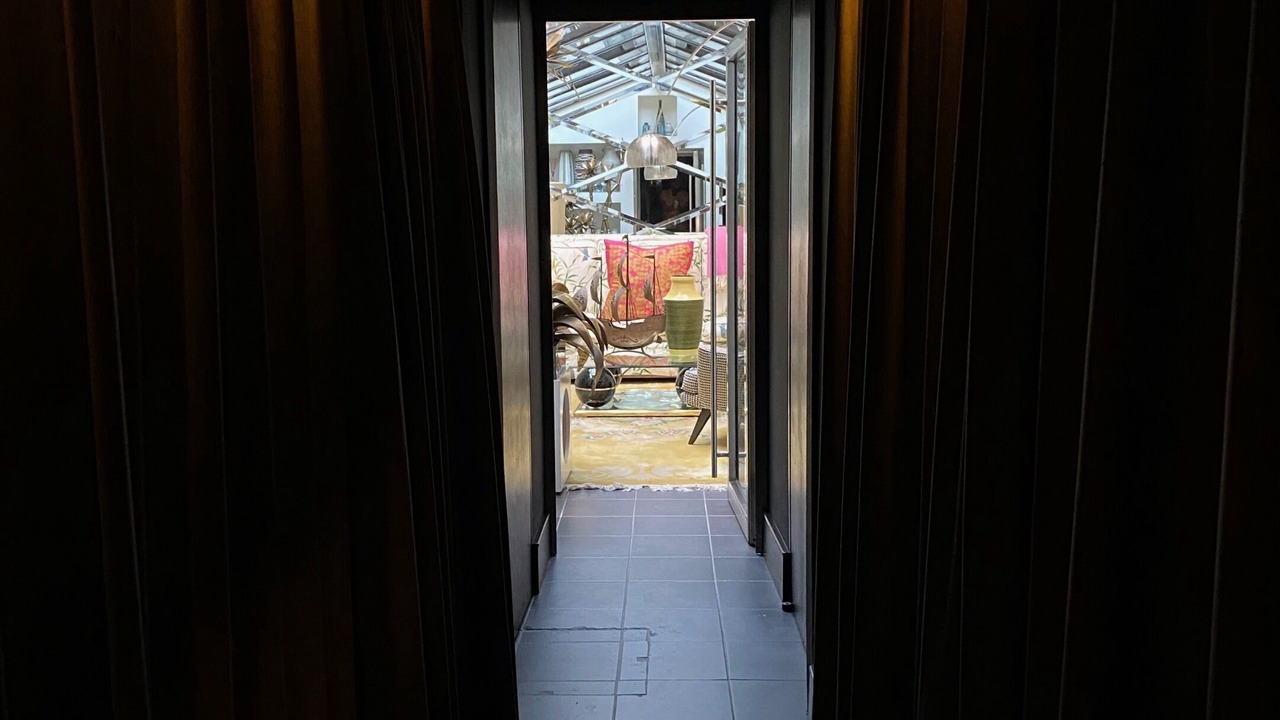 Photo of Others in Finsbury