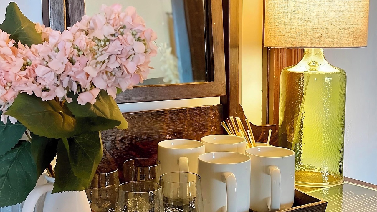 Photo of Others in Block Island