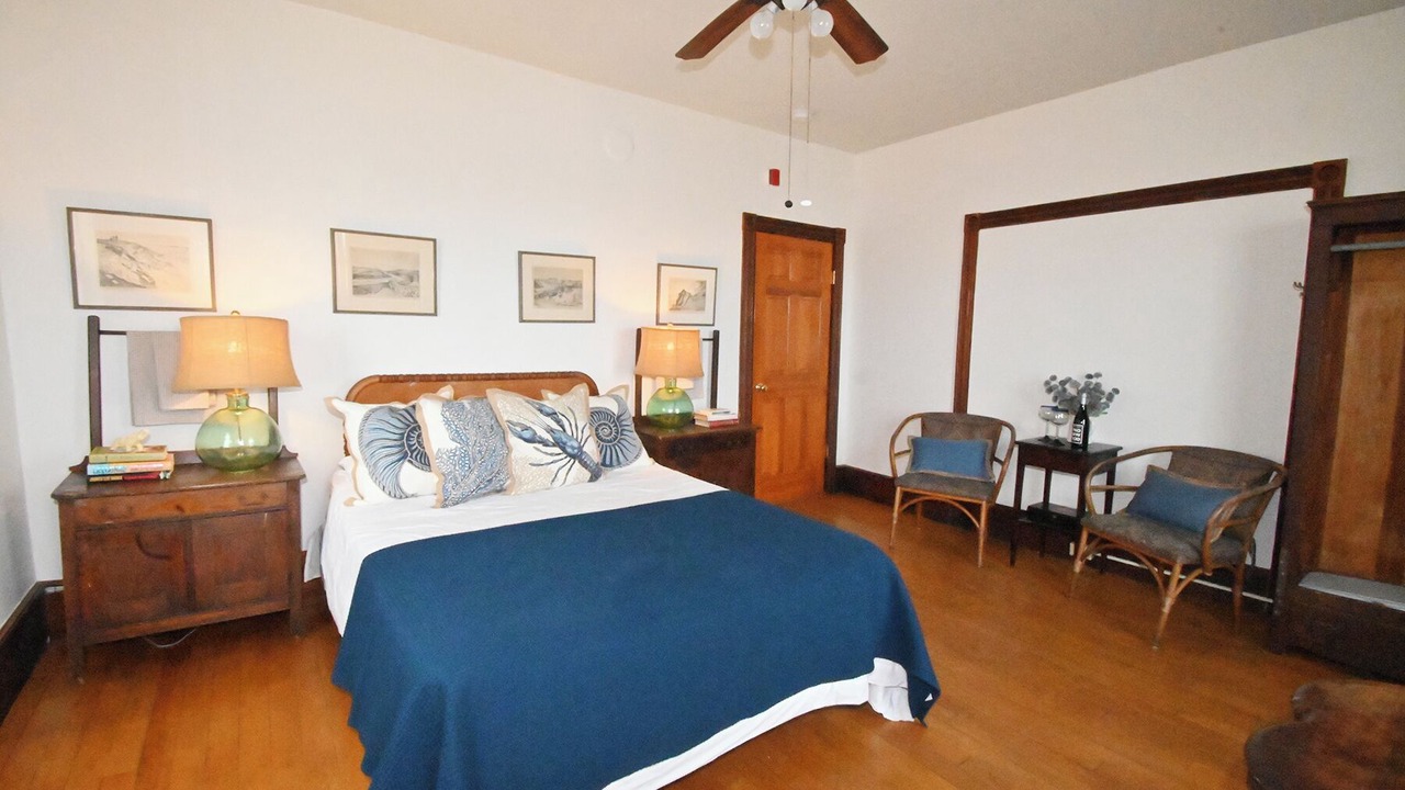 Photo of Others in Block Island