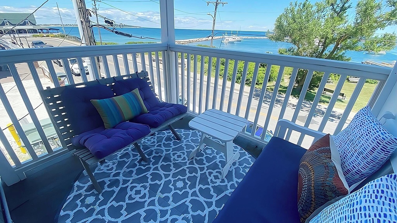 Photo of Others in Block Island