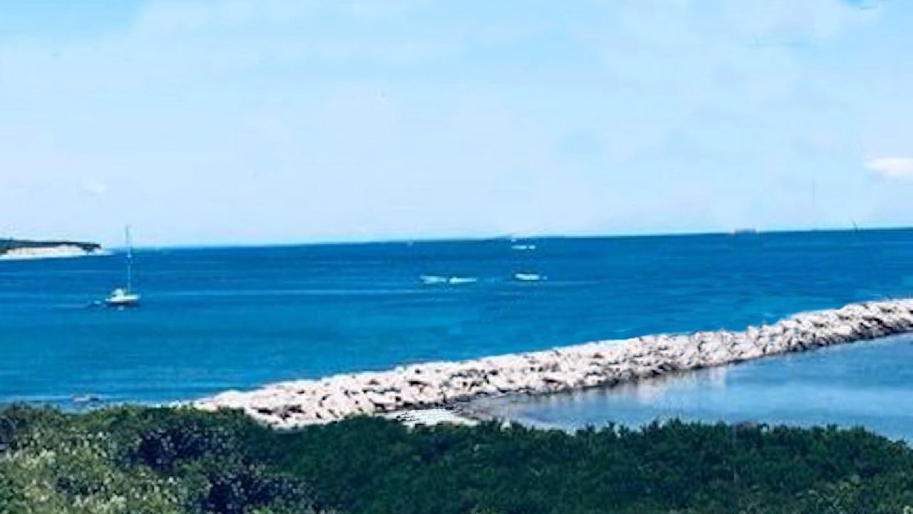 Photo of Others in Block Island
