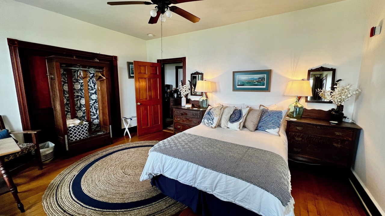 Photo of Others in Block Island