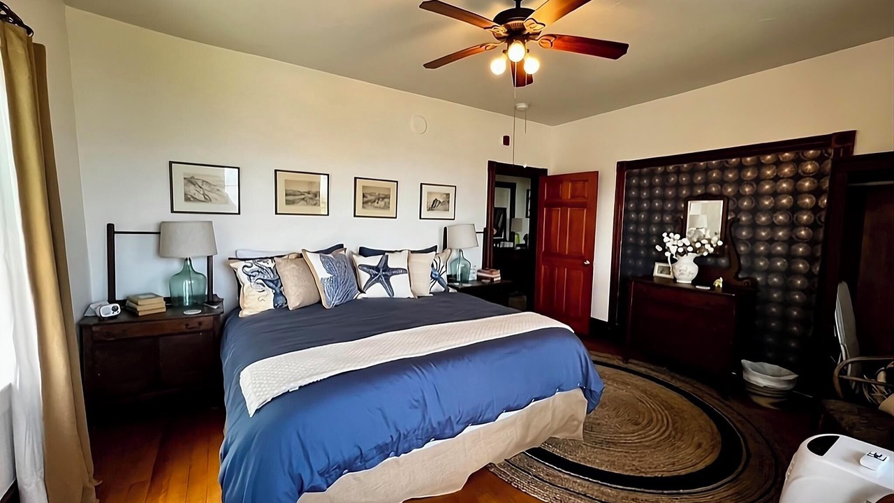 Photo of Others in Block Island