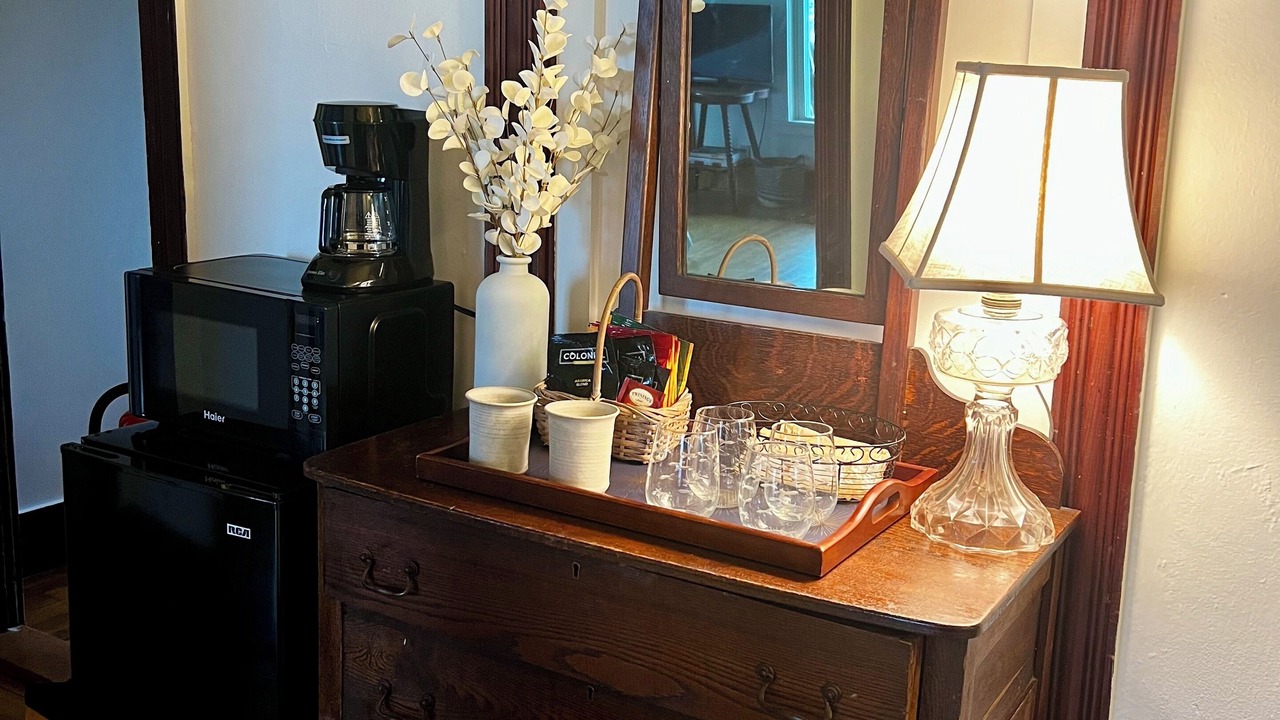 Photo of Others in Block Island