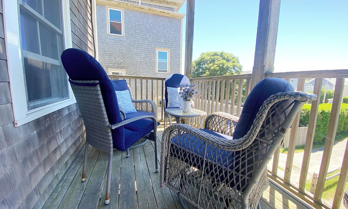 Photo of Others in Block Island