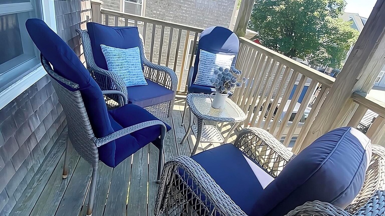 Photo of Others in Block Island