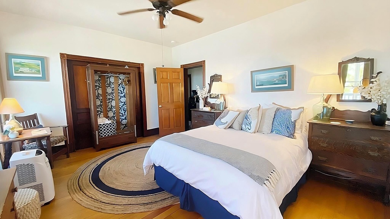 Photo of Others in Block Island