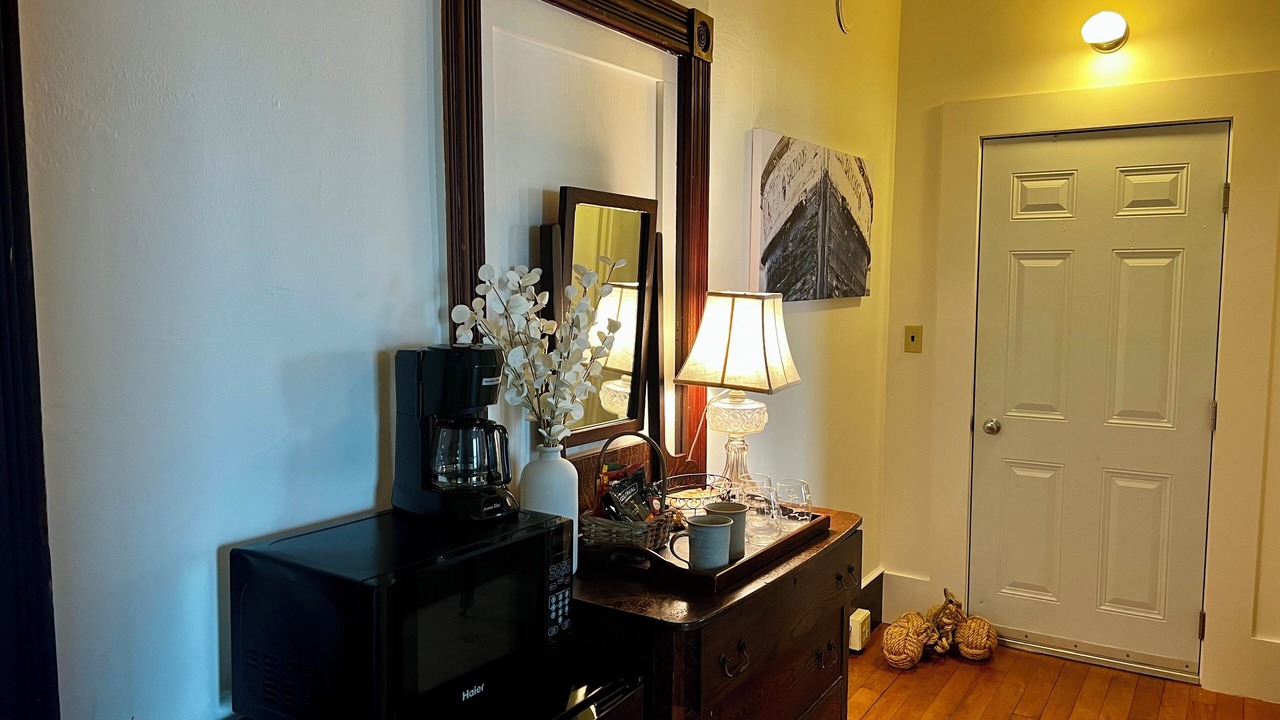 Photo of Others in Block Island