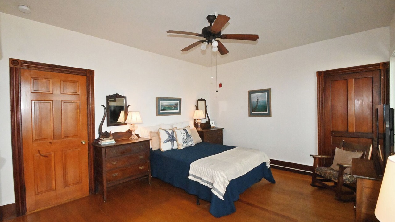 Photo of Others in Block Island