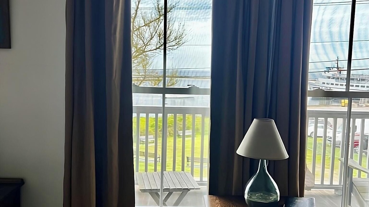 Photo of Others in Block Island