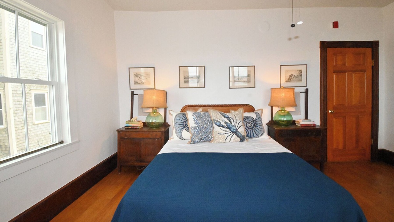 Photo of Others in Block Island