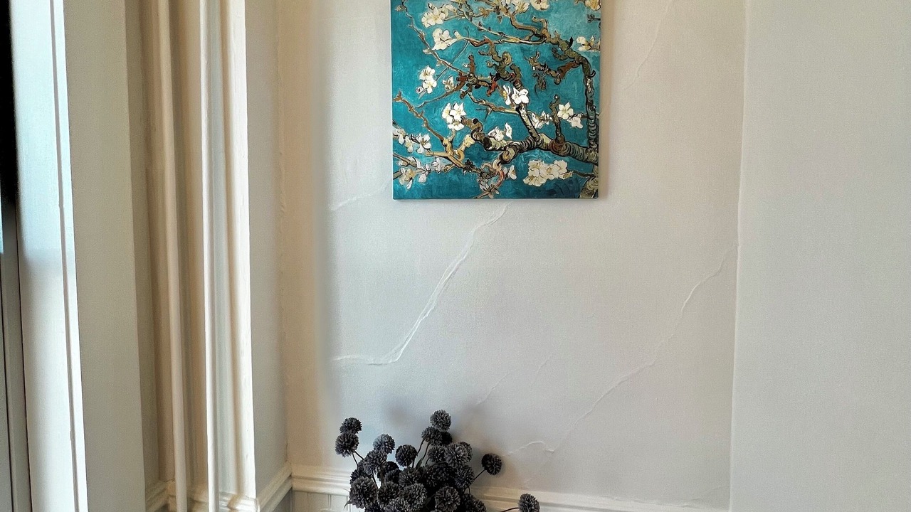 Photo of Bathroom in Block Island