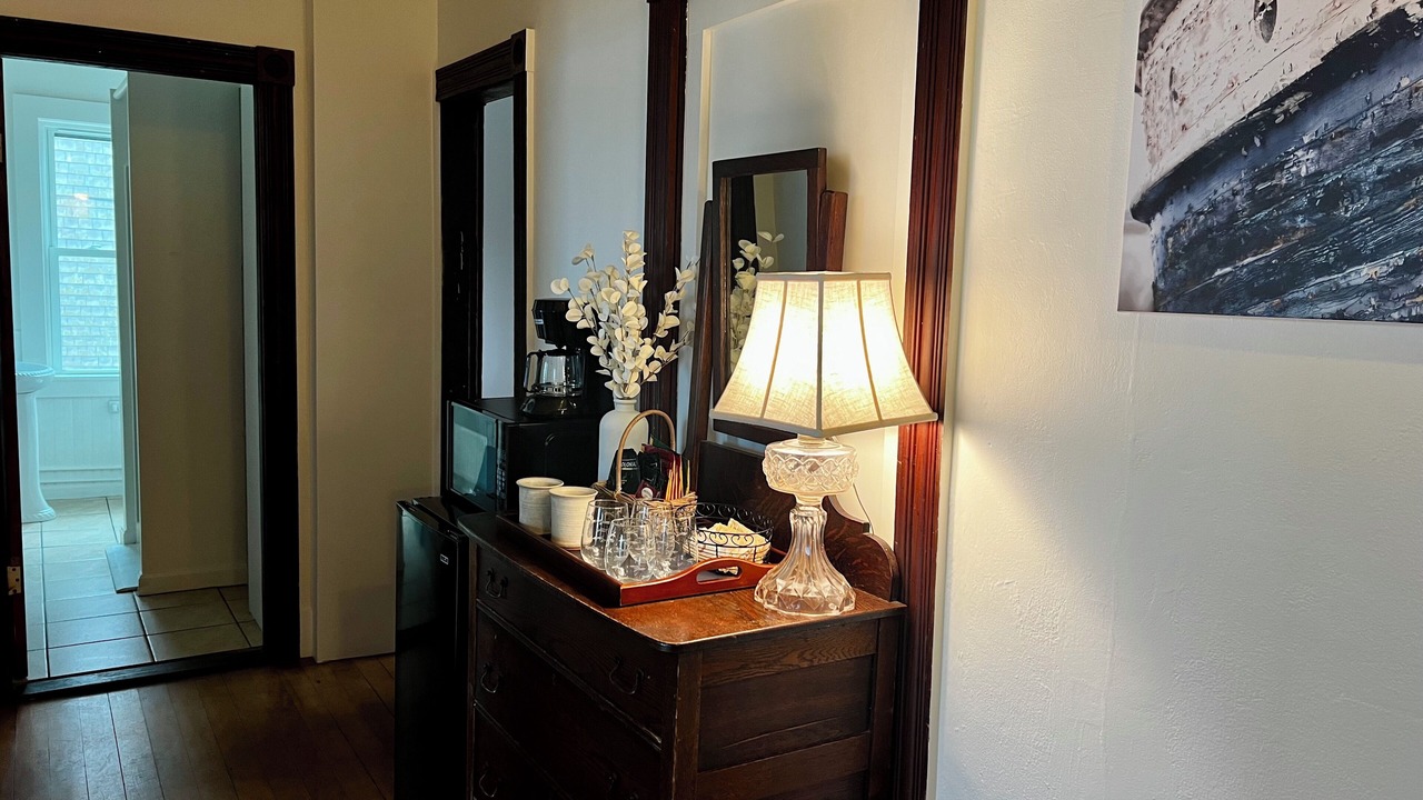 Photo of Others in Block Island