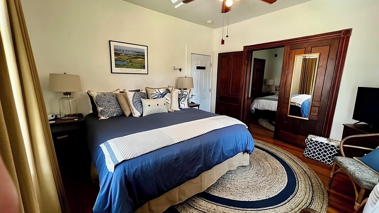 Photo of Others in Block Island