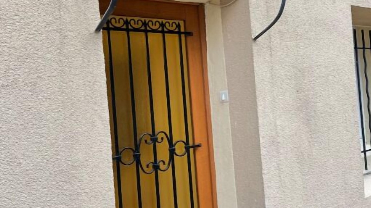 Photo of Outdoor in Arcueil