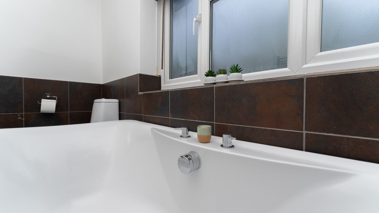 Photo of Others in Chalfont St Peter