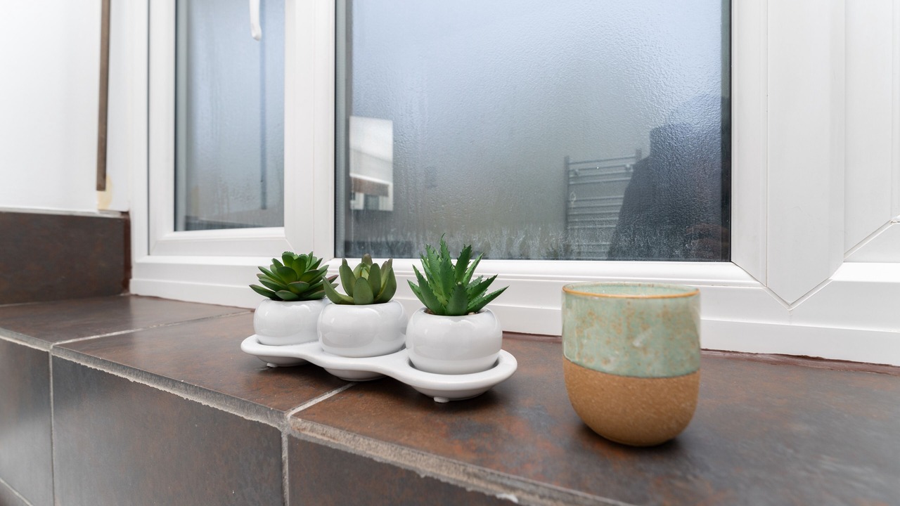 Photo of Others in Chalfont St Peter