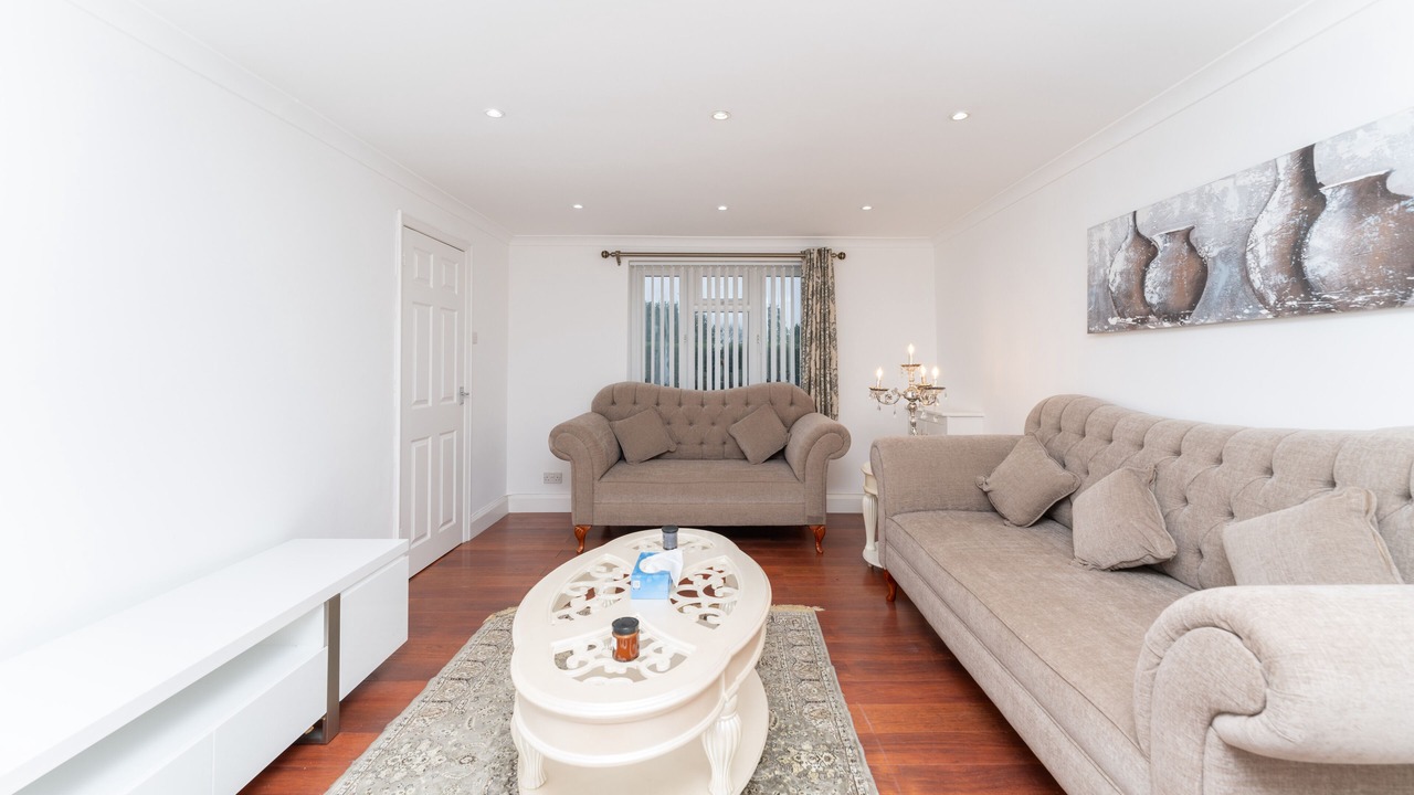 Photo of Livingroom in Chalfont St Peter