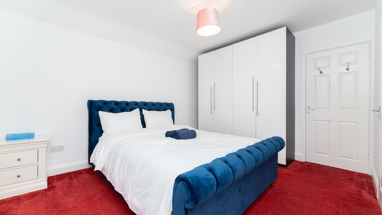 Photo of Others in Chalfont St Peter