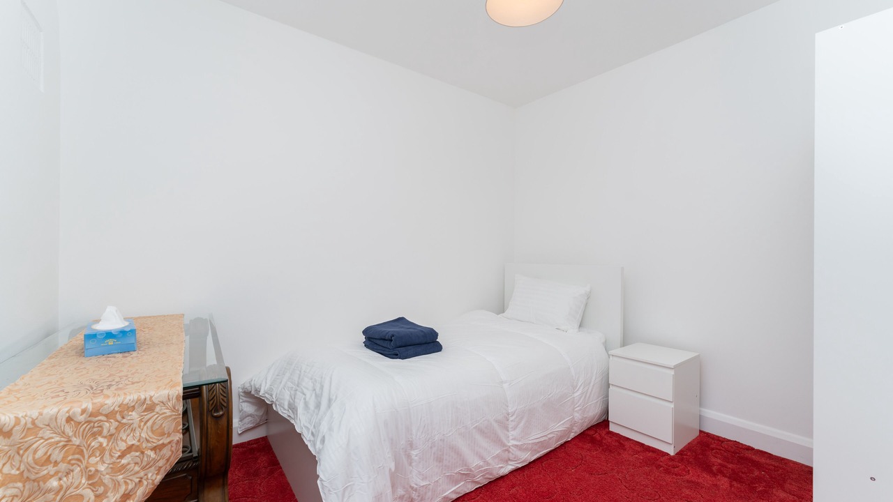 Photo of Others in Chalfont St Peter