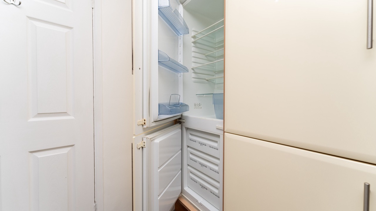 Photo of Others in Chalfont St Peter