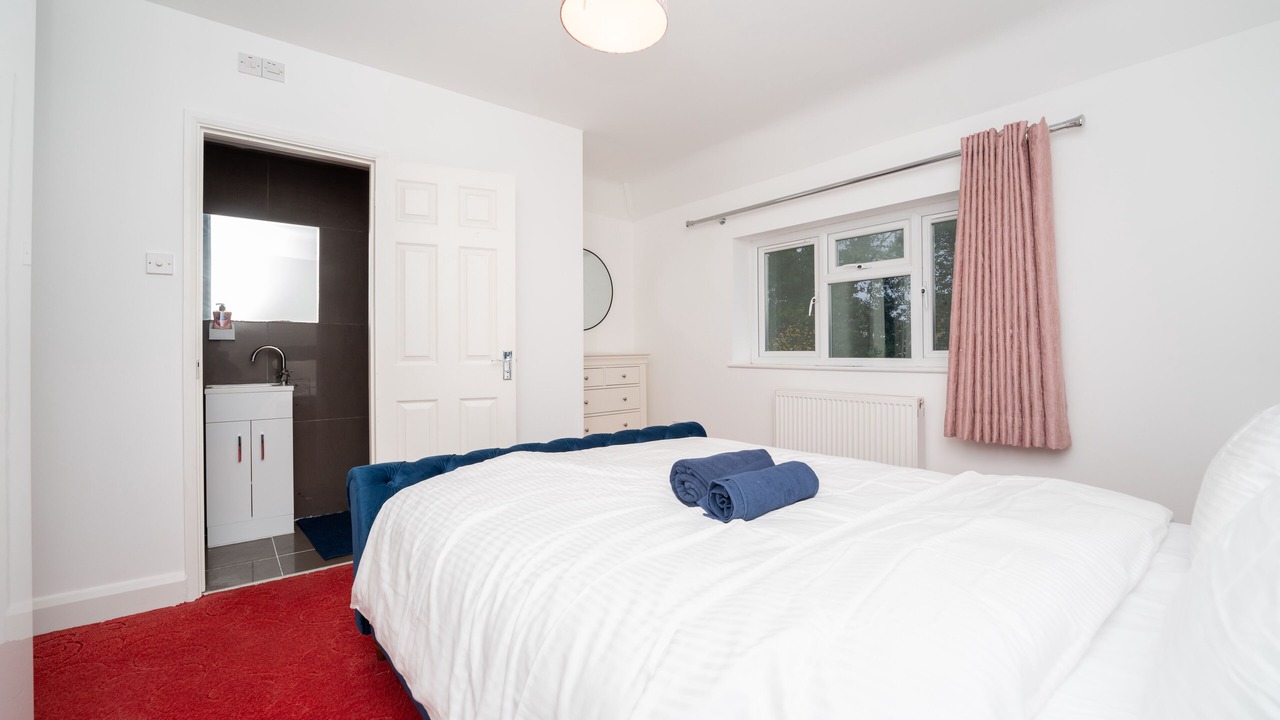 Photo of Others in Chalfont St Peter