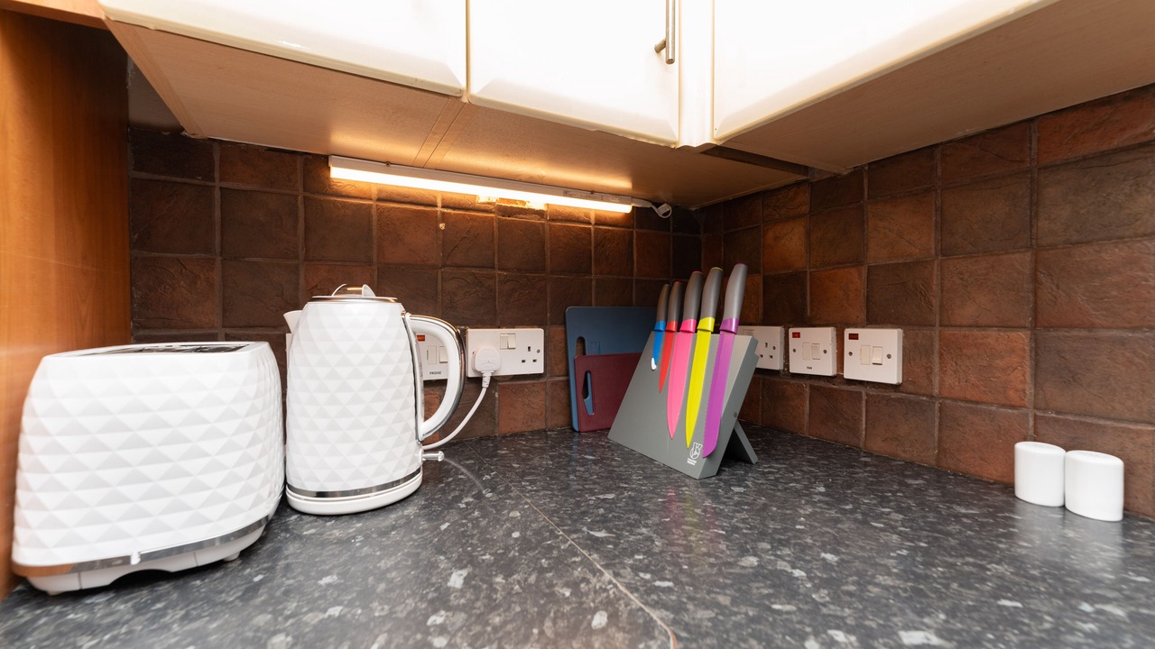 Photo of Others in Chalfont St Peter