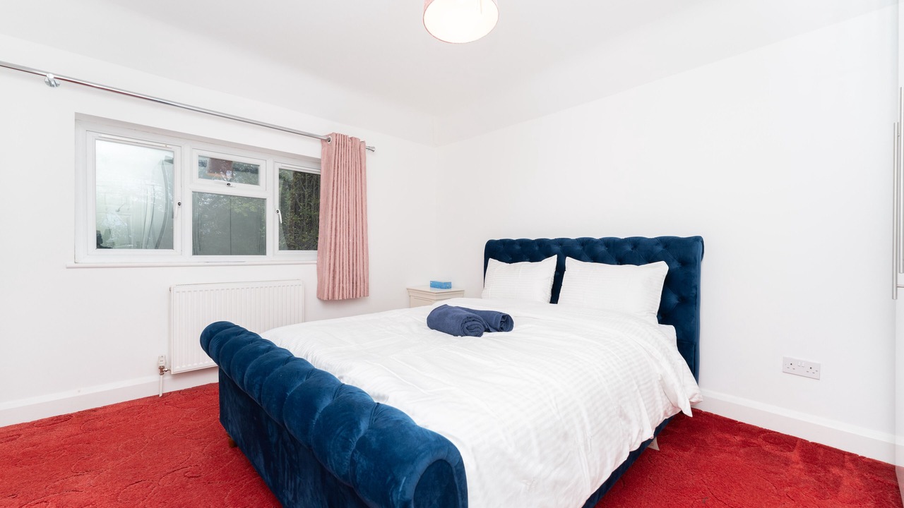 Photo of Others in Chalfont St Peter