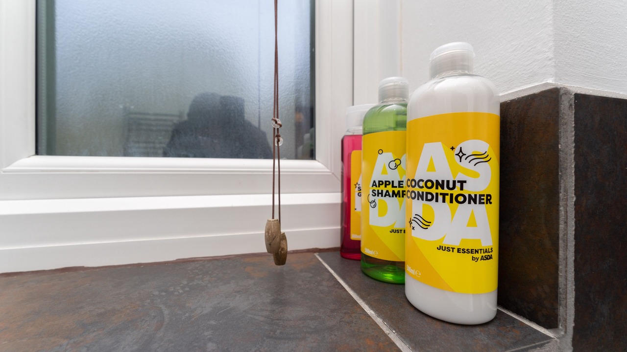 Photo of Others in Chalfont St Peter