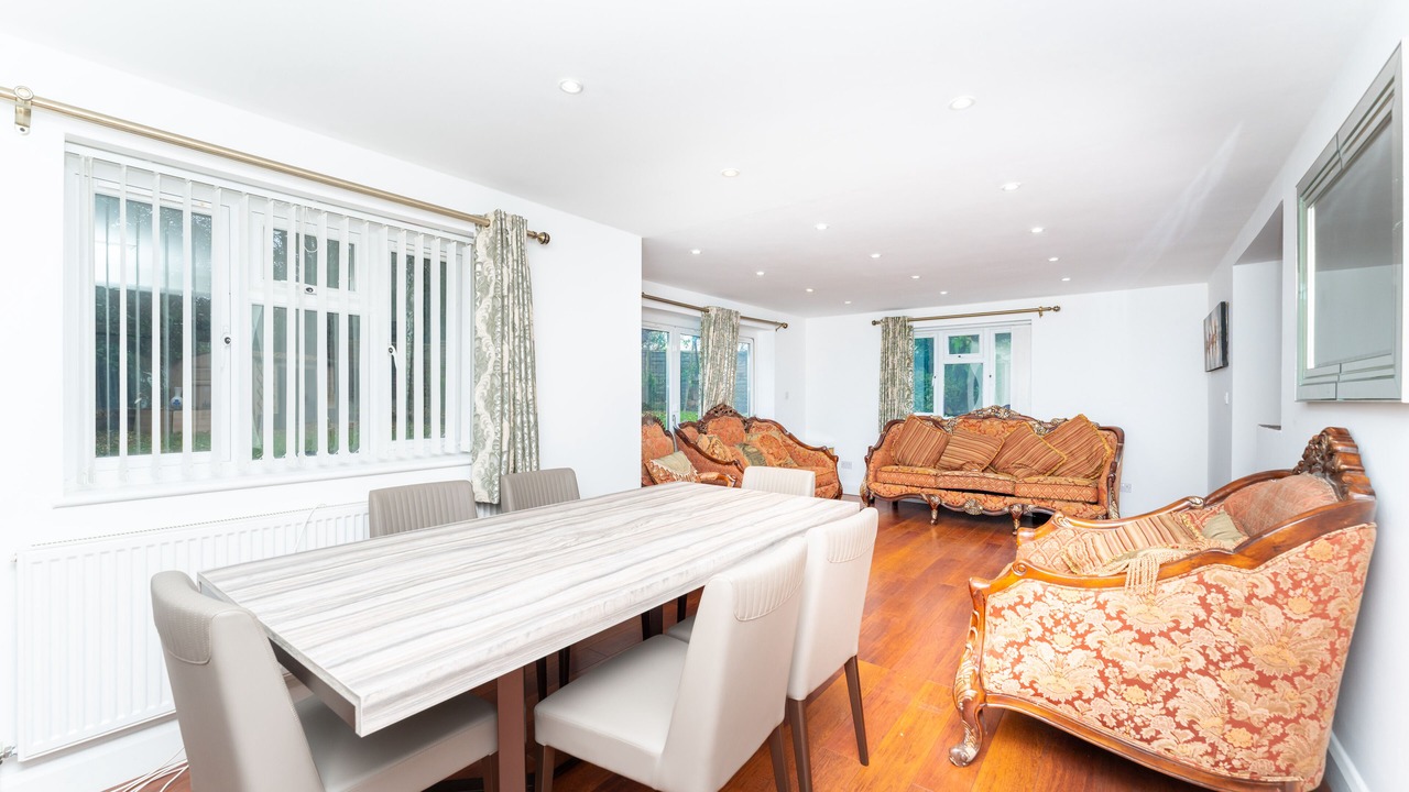 Photo of Others in Chalfont St Peter