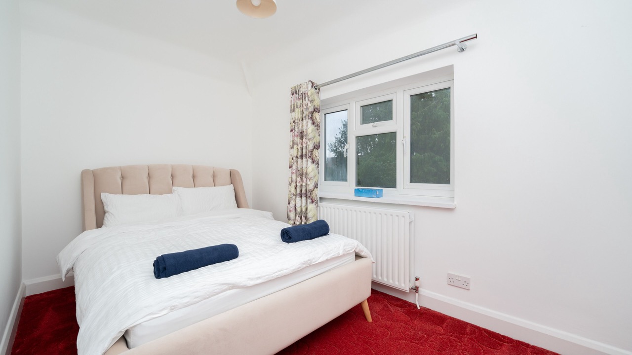 Photo of Others in Chalfont St Peter