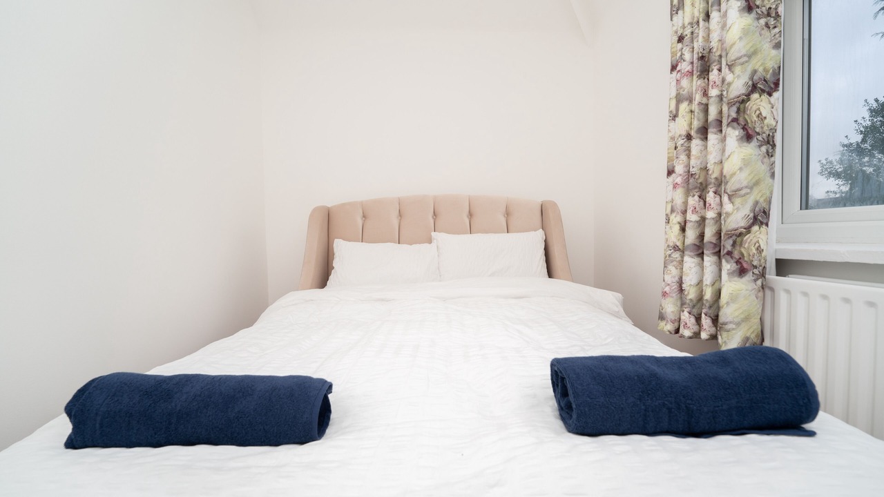 Photo of Others in Chalfont St Peter