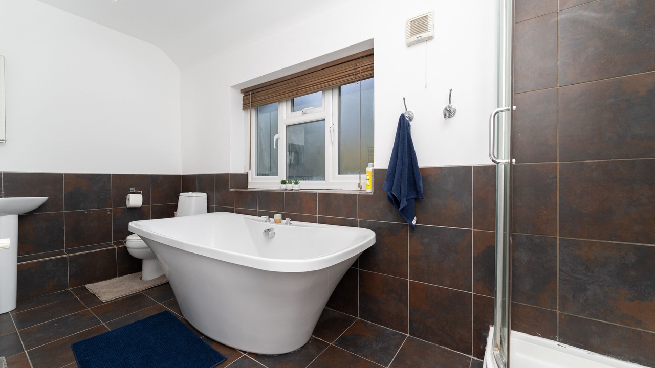 Photo of Others in Chalfont St Peter