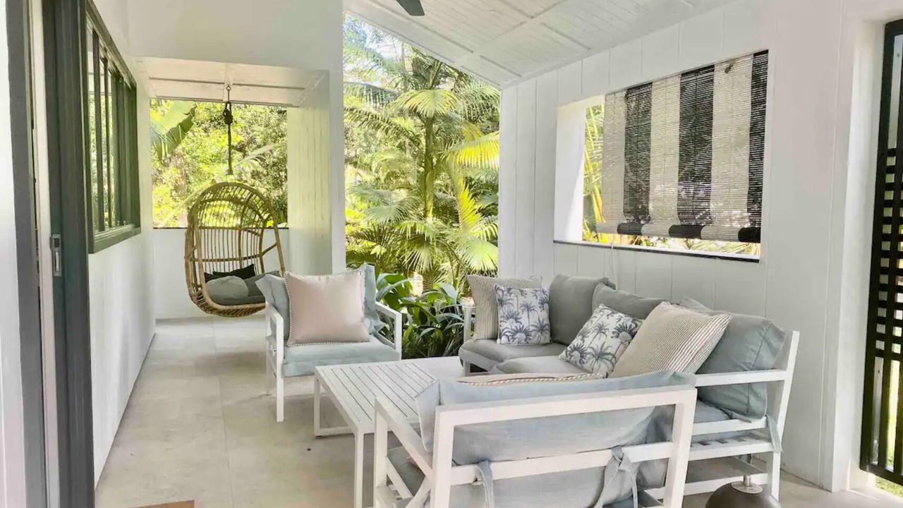 Photo of Others in Doonan