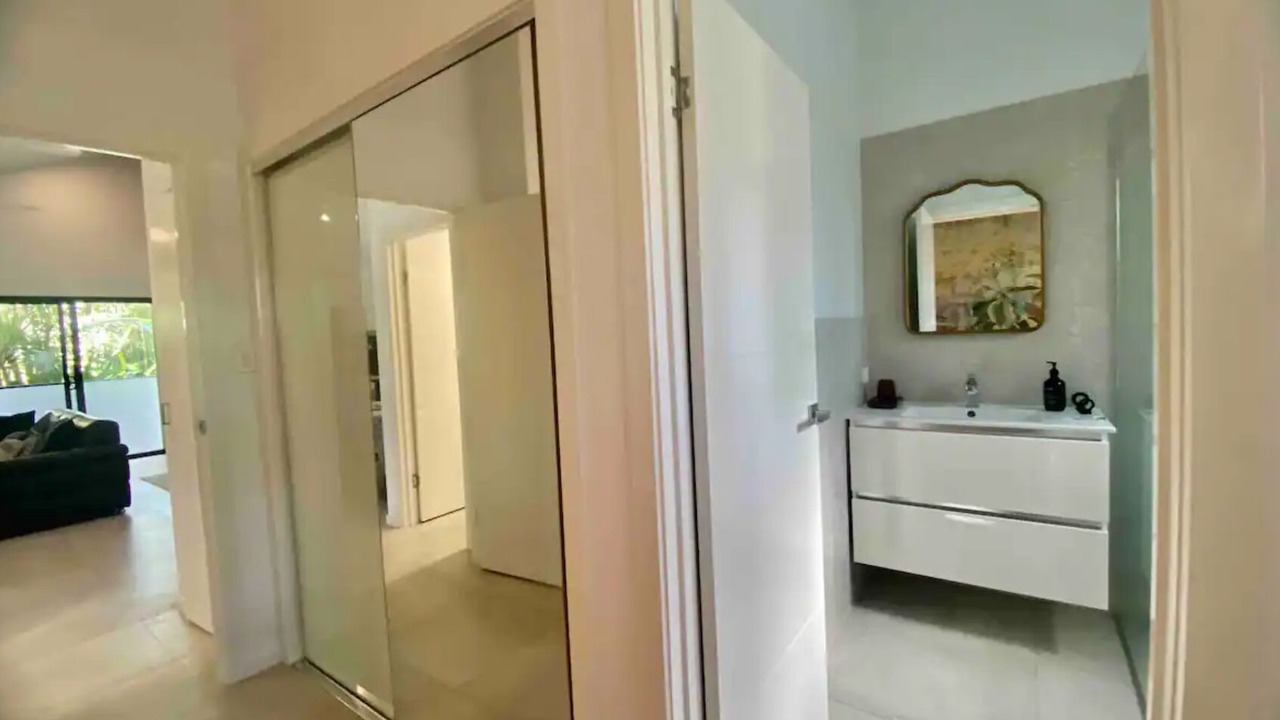 Photo of Others in Doonan