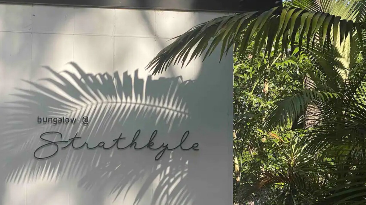 Photo of Others in Doonan