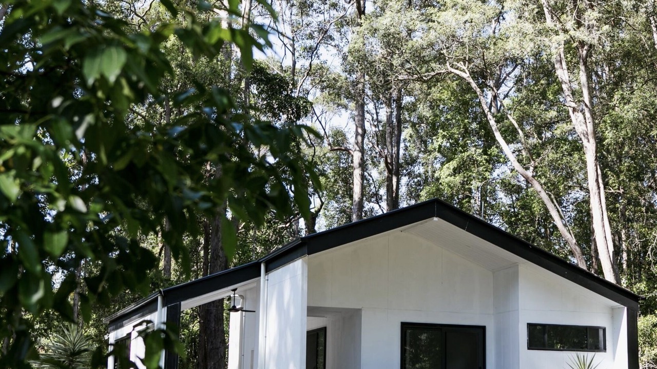 Photo of Outdoor in Doonan