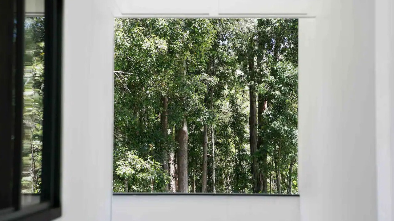 Photo of Others in Doonan