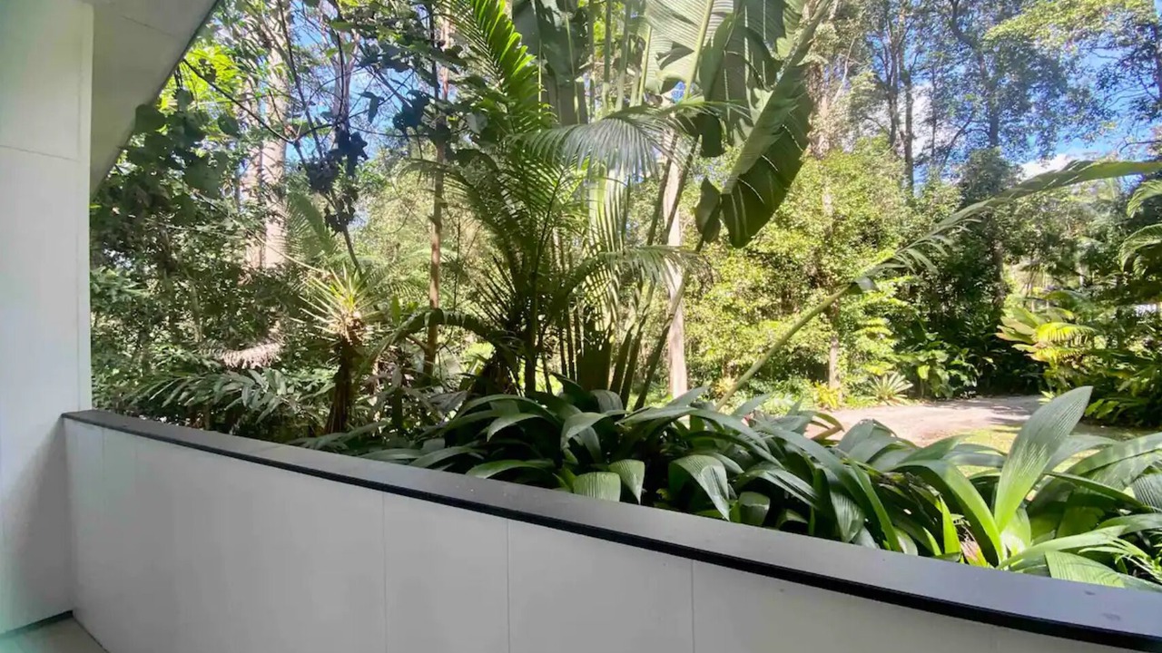 Photo of Outdoor in Doonan