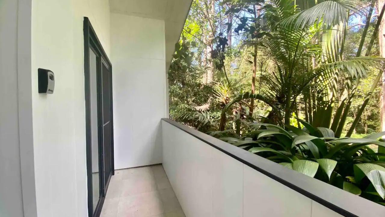 Photo of Outdoor in Doonan