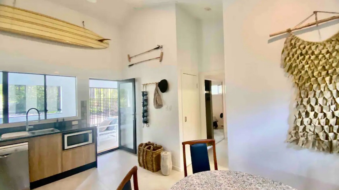 Photo of Others in Doonan