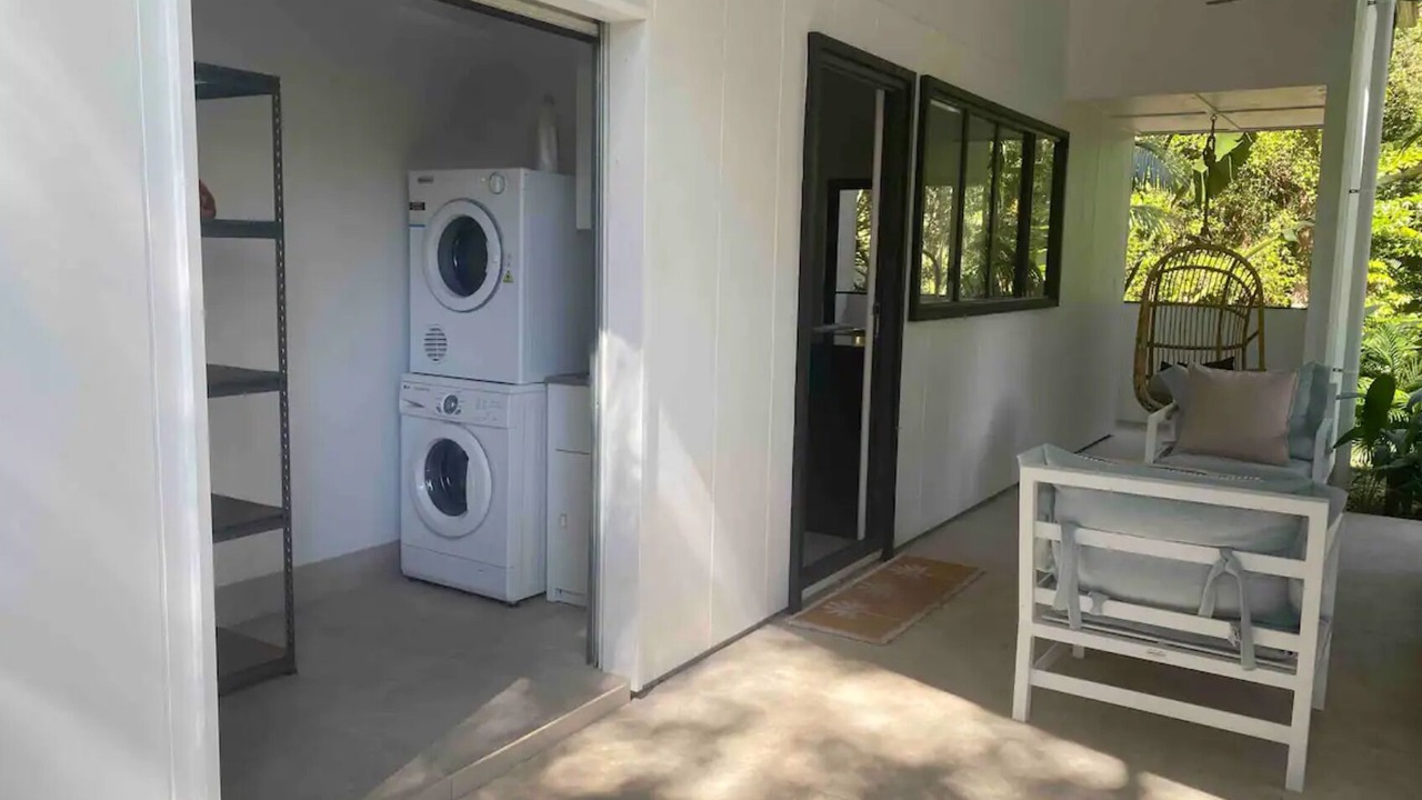 Photo of Others in Doonan